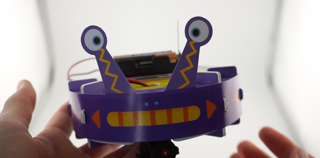 STEMgineers Power Bundle