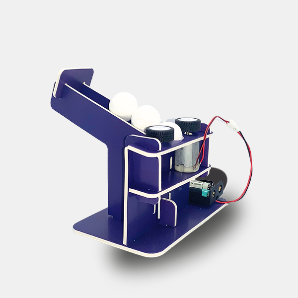 STEMgineers Energy Bundle