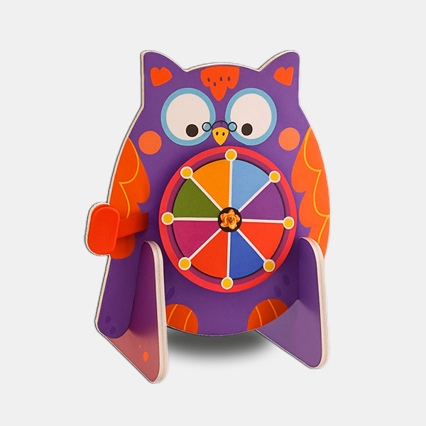 STEMgineers Discovery Bundle