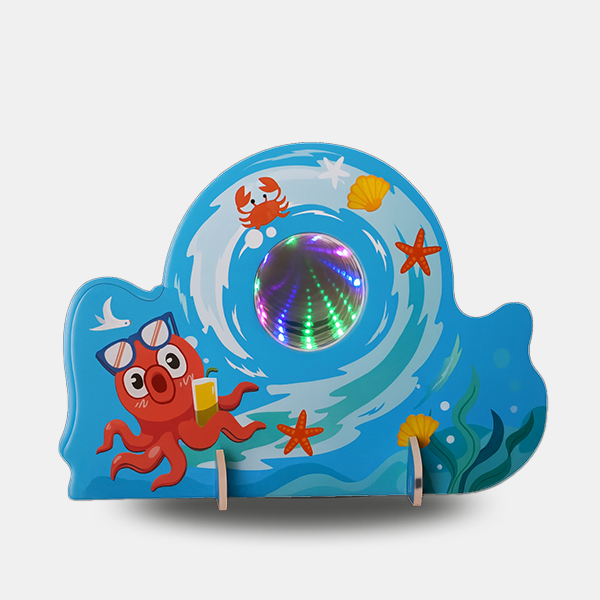 STEMgineers Discovery Bundle