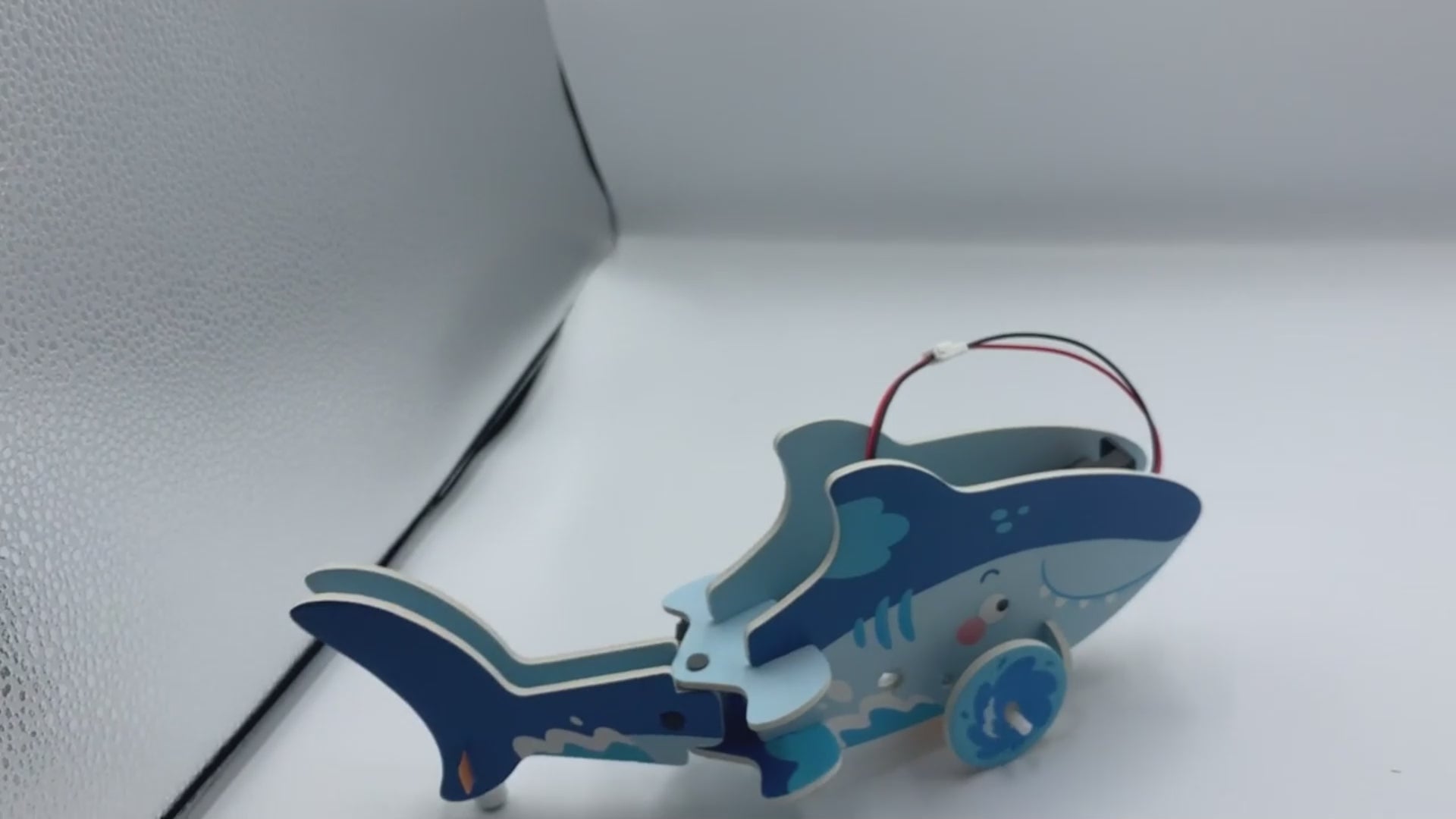 STEMgineers Power Bundle