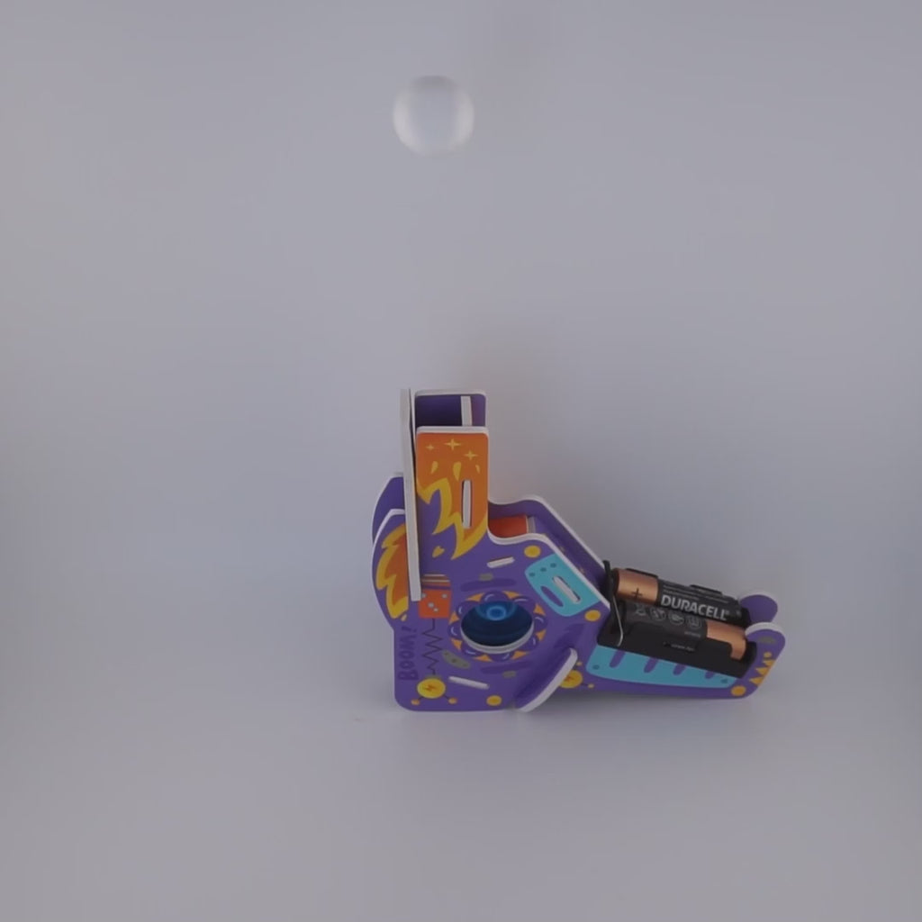 STEMgineers Power Bundle