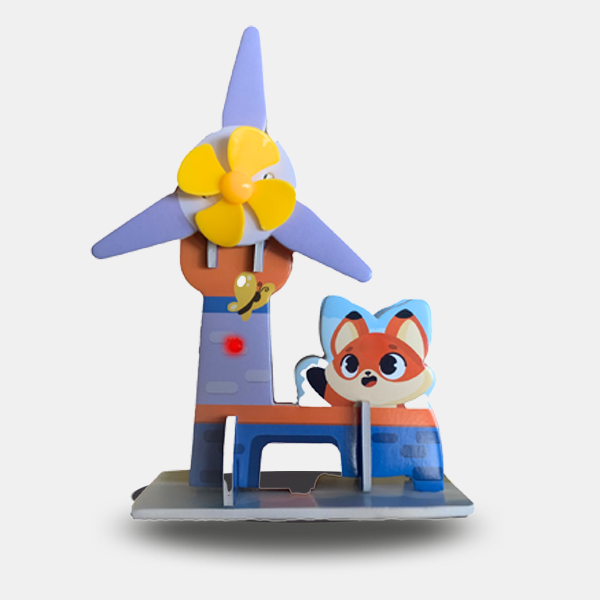 STEMgineers Discovery Bundle